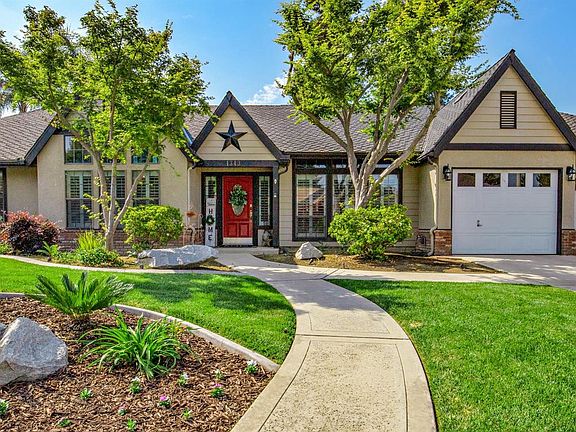 4th image of 1343 E Princeton Ct
