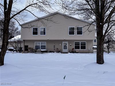 3062 Ivy Hill Cir UNIT C, Cortland, OH, 44410