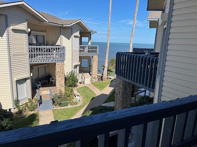1st image of 77 Santa Isabel Blvd E #6