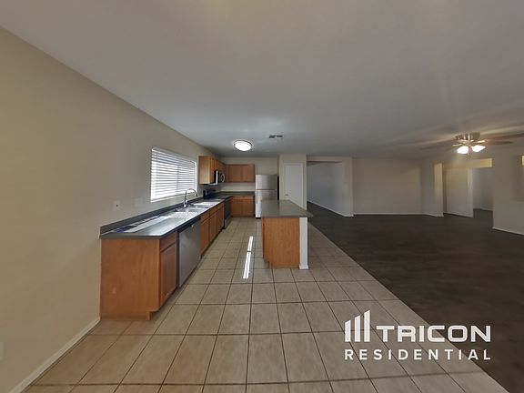 4th image of 4811 N 93rd Dr