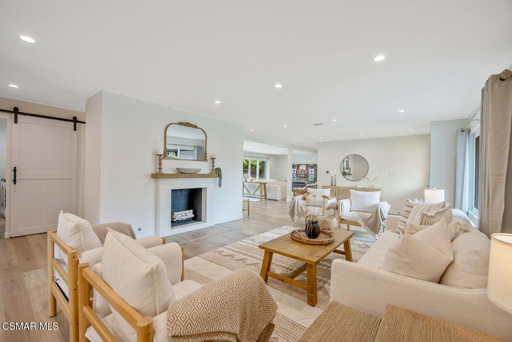 1847 Nowak Ave, Thousand Oaks, CA - View 6