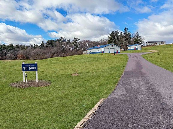 4th image of S1753 Menchoff Rd