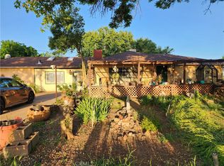 14588 Hamilton Nord Cana Hwy, Chico, CA 95973