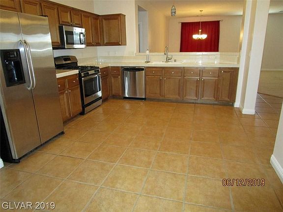 2nd image of 11027 Village Crest Ln #0