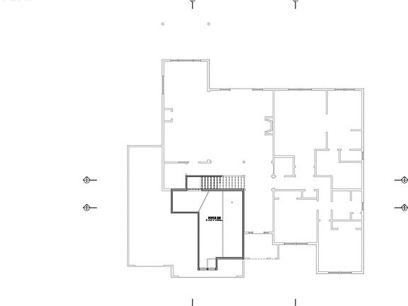 3rd image of 15757 NW Clay Horse Dr