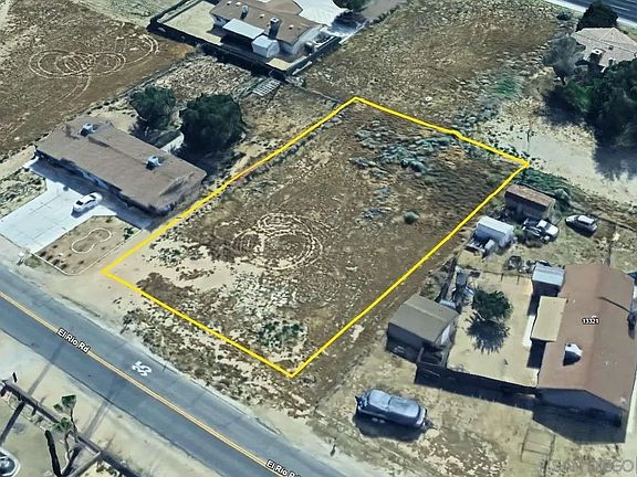 2nd image of 0 El Rio Rd #493