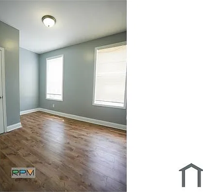 1714 E Oliver St — Photo 13