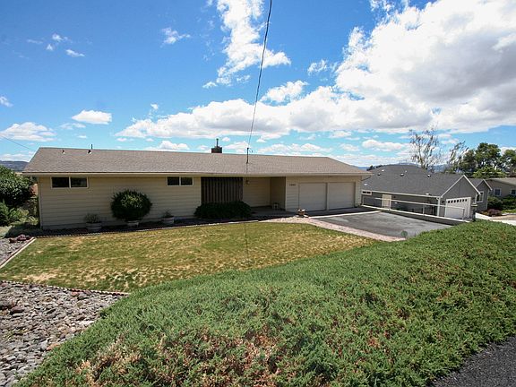 4th image of 7846 Donegal Ave
