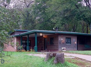 1417 Colon St, Sioux City, IA 51103