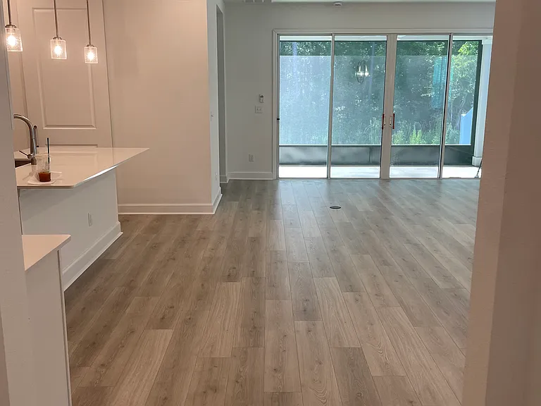 906 Lightsey Crossing Ln — Photo 25