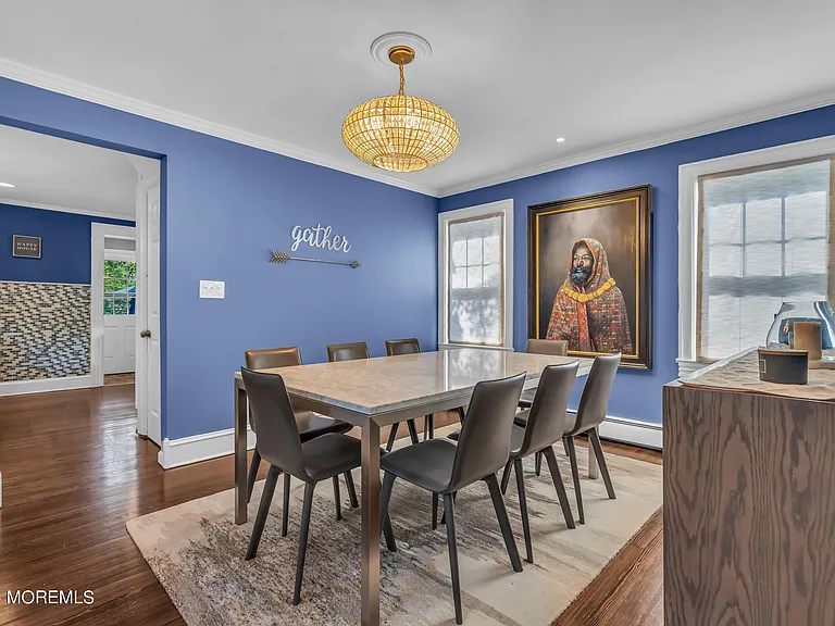 1318 Locust Dr — Photo 14