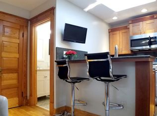 139 Bryant, Buffalo, NY 14222