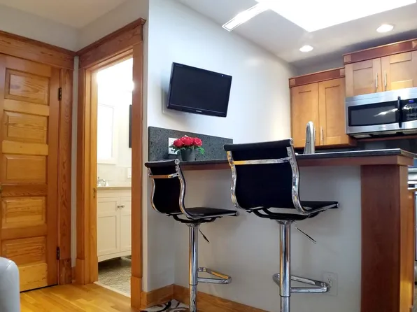 139 Bryant, 139 Bryant St, Buffalo, NY 14222