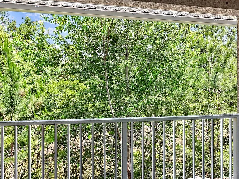 7920 Merrill Rd #1014 — Photo 12