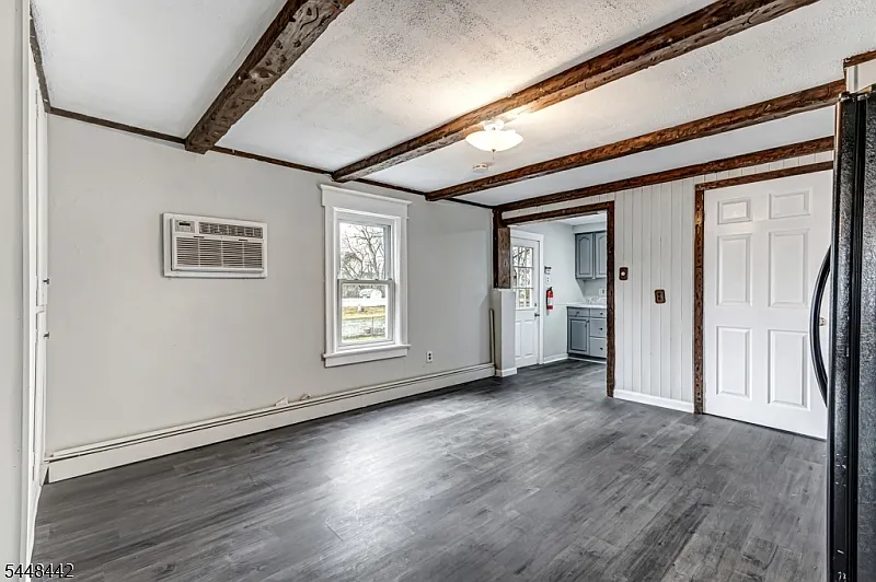 2 bed, 2.0 bath, 1110 sqft, $2,375 — Photo 4