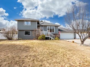 5123 N Bellevue Ct, Spokane, WA 99216