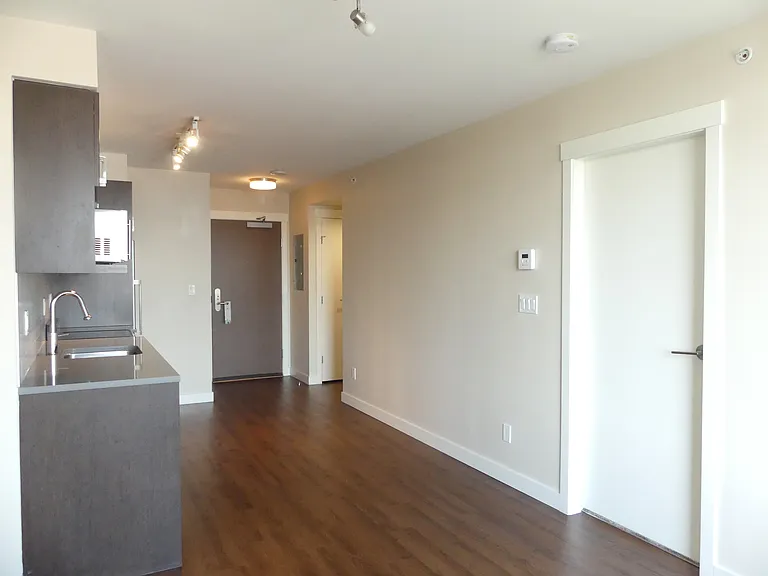 180 Switchmen St — Photo 21