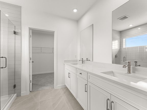 4th image of 7284 CLAUDELLE Street