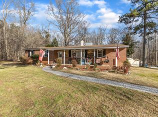 217 Stephen Taylor Rd, Wake Forest, NC 27587