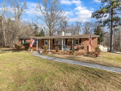 217 Stephen Taylor Rd, Wake Forest, NC, 27587