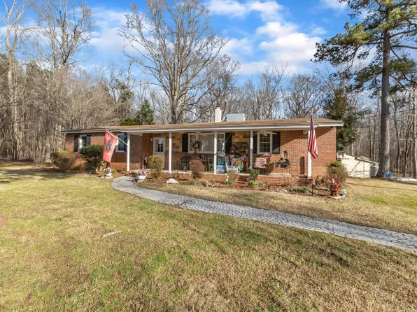 217 Stephen Taylor Rd, Wake Forest, NC 27587