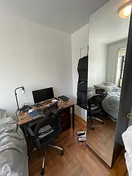 Rented by Best Apartments North Inc