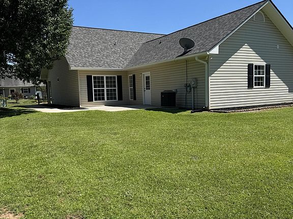 3rd image of 64 Mountain Village Way