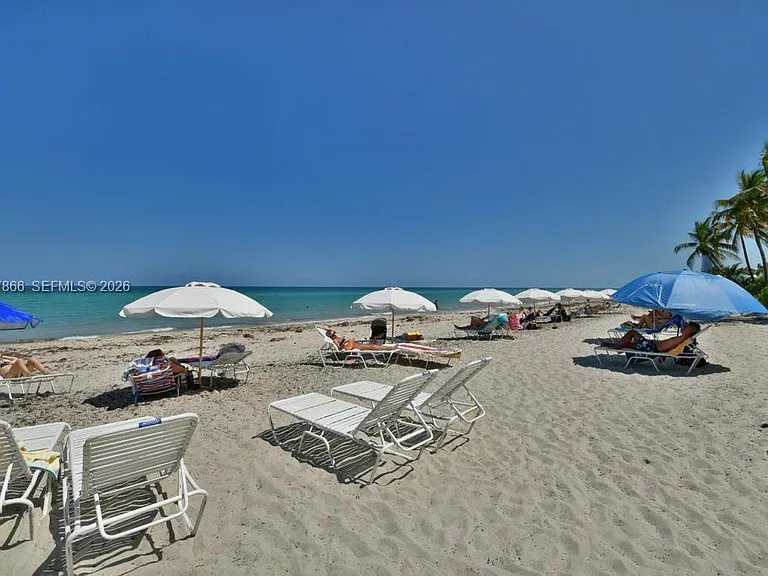 2080 S Ocean Dr #303 — Photo 22