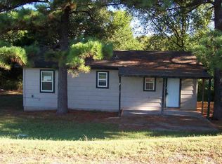 109 Orchard Hill St, Ardmore, OK 73401