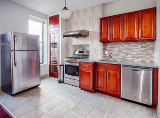 481 7th Ave #6, Brooklyn, NY 11215