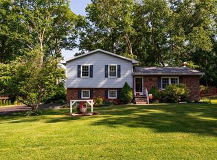 5145 Redwood Dr, Indiana, PA 15701