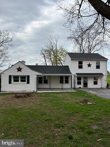 221 Creamery Rd, Coatesville, PA, 19320