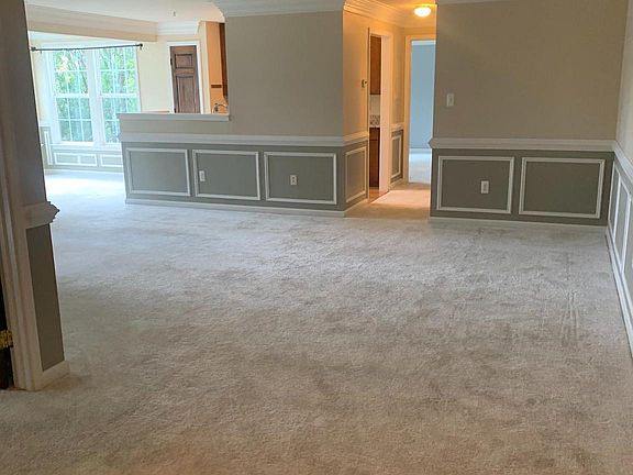 4th image of 7518 Snowpea Ct APT 43