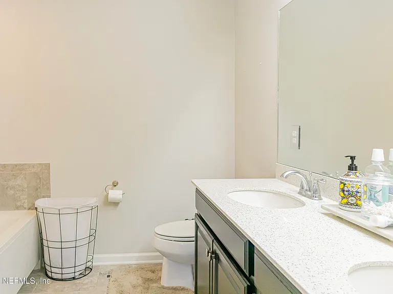 7112 Emsley Cir — Photo 7