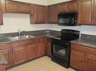 2519 Via Esparto, Carlsbad, CA 92010