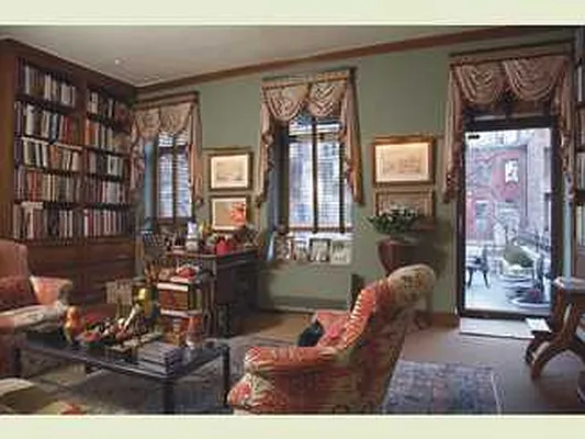 Sold by Stribling | media 12