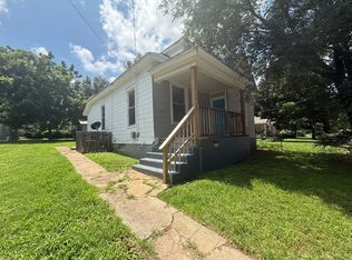 416 W Lombard St, Springfield, MO 65806