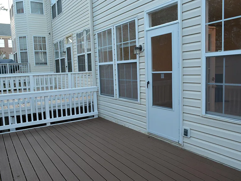 13991 Khalid Ln — Photo 11