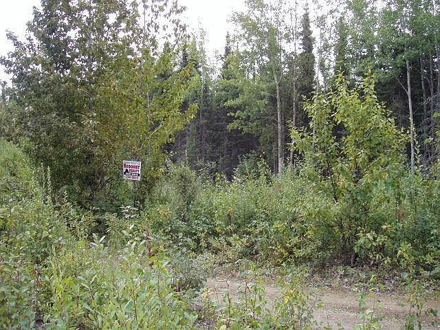 2nd image of L2 B2 Morgan Rd