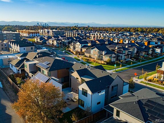 3rd image of 6906 E Archer Pl