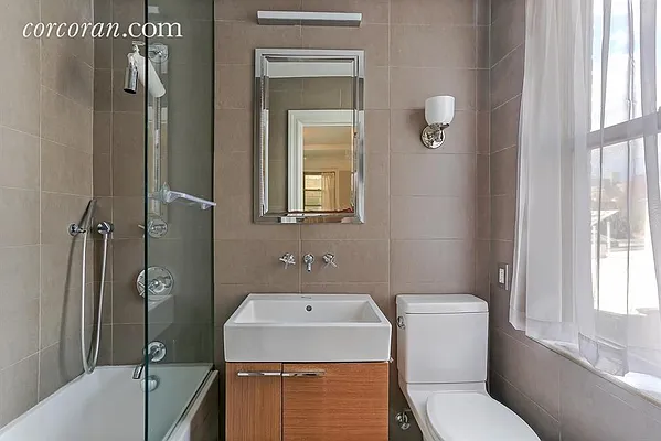 Sold by Corcoran | media 4