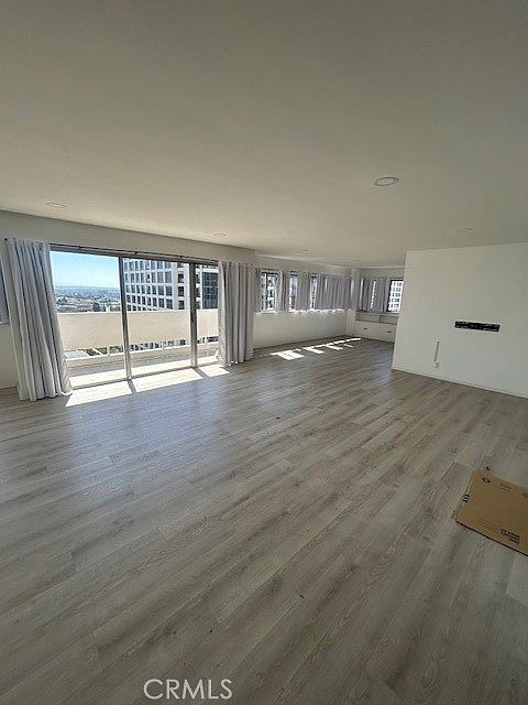 1st image of 10701 Wilshire Blvd APT 1204