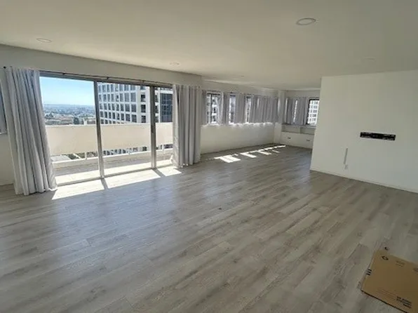 10701 Wilshire Blvd APT 1204, Los Angeles, CA 90024