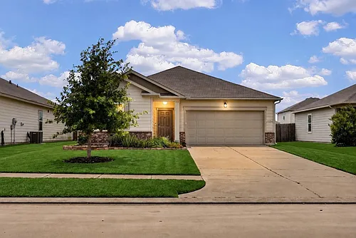 1024 Banyon Tree Ln Photo 1 1024 Banyon Tree Ln Photo 1