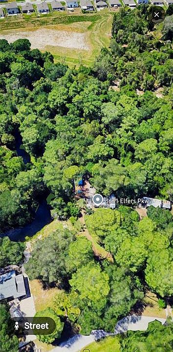 1st image of 3621 Elfers Pkwy Lot 52