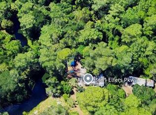 3621 Elfers Pkwy Lot 52, New Pt Richey, FL 34655