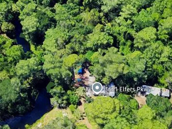 3621 Elfers Pkwy Lot 52, New Pt Richey, FL 34655