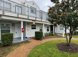 2536 Woodgate Blvd Unit 1-103, Orlando, FL 32822
