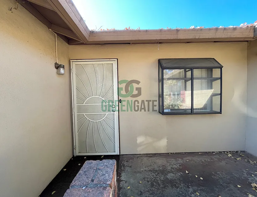1708 Castilla Modesto Ready for Rent! Schedule a Showing Today! — Photo 3