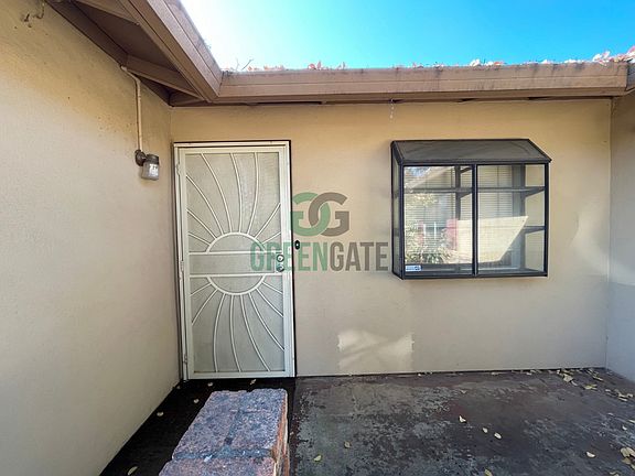 3rd image of 1708 Castilla Way